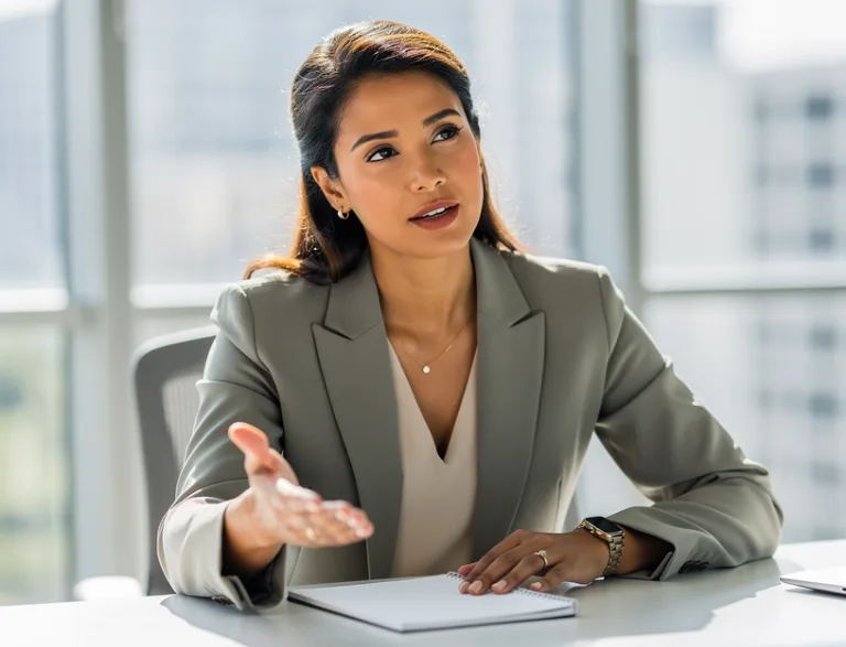 Financial advisor Pueblo